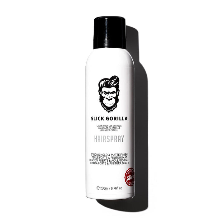 Hair Spray