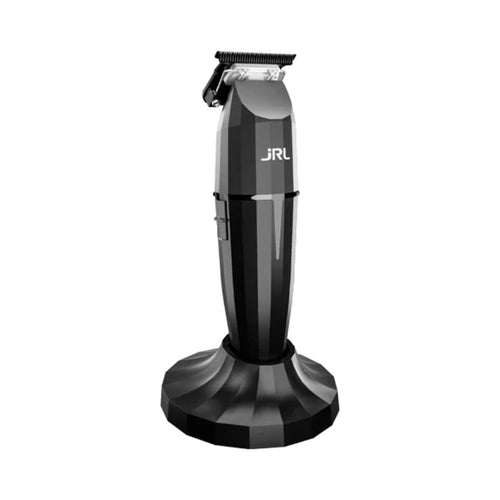 JRL Fresh Fade 2020T-B Trimmer – Black Onyx