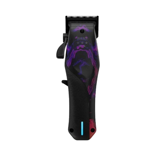 Wahl Vapor Limited Edition clipper