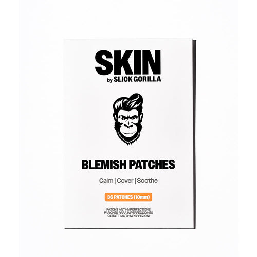 Blemish / Pimple Patches