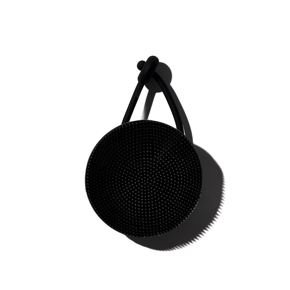 Face Scrubber