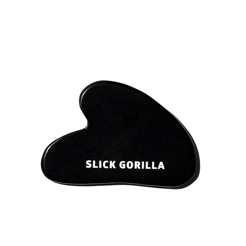Gua Sha