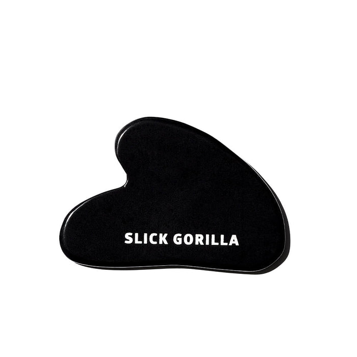 Gua Sha