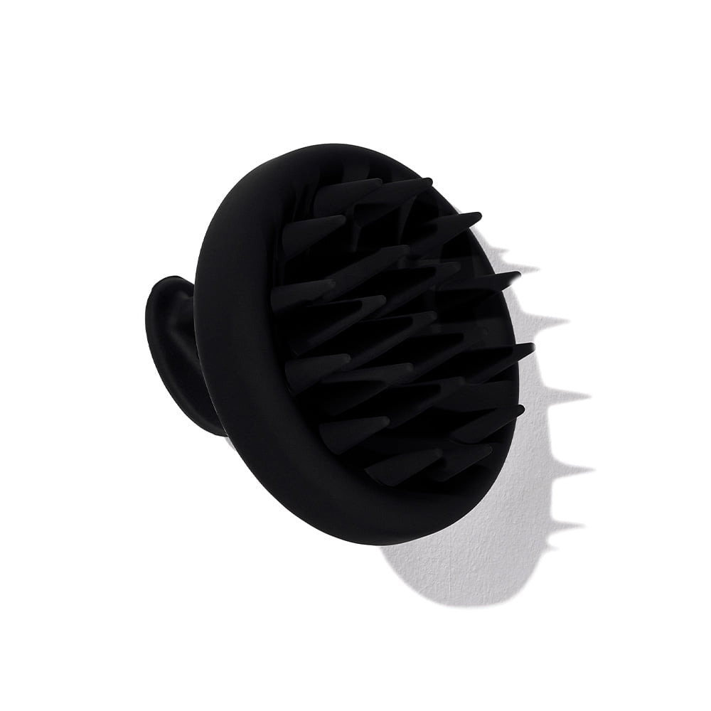 Scalp Brush