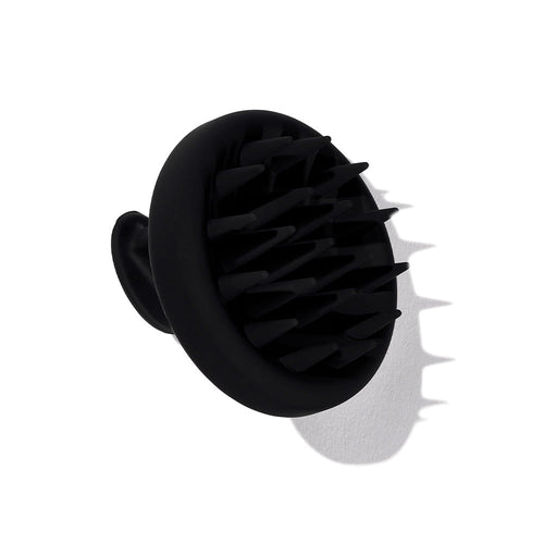 Scalp Brush
