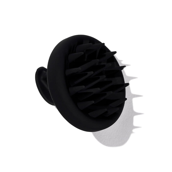 Scalp Brush