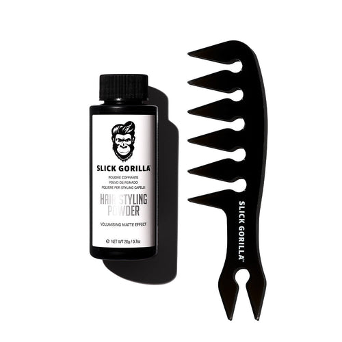 The Comb Set