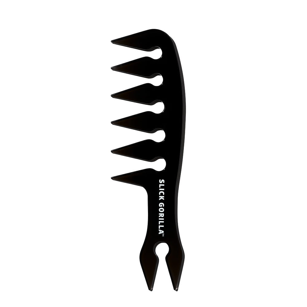Texture Comb