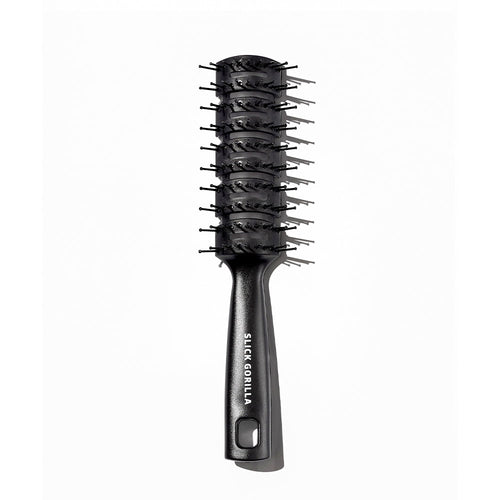 Slick Gorilla Vented Hair Brush