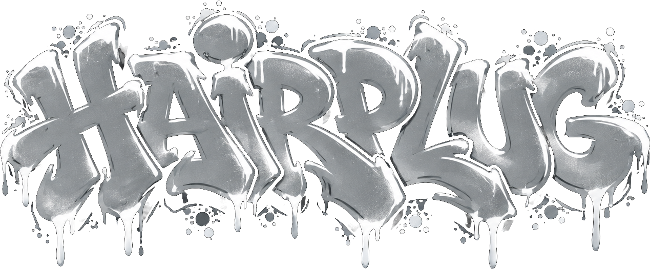HAIRPLUG